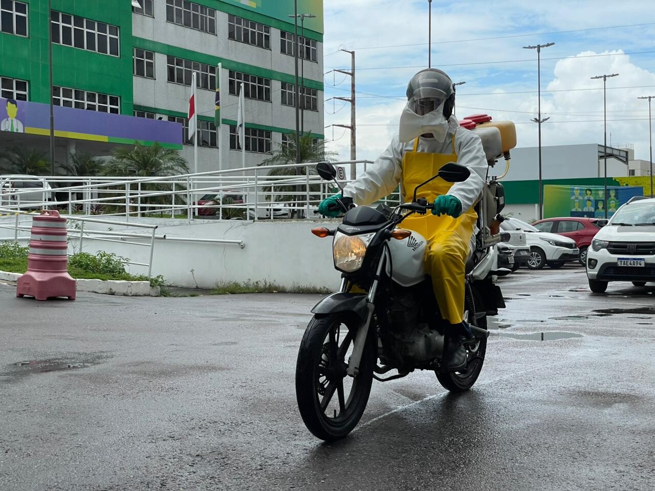 complexo-hospitalar-sul-intensifica-acoes-de-combate-ao-mosquito-transmissor-da-dengue